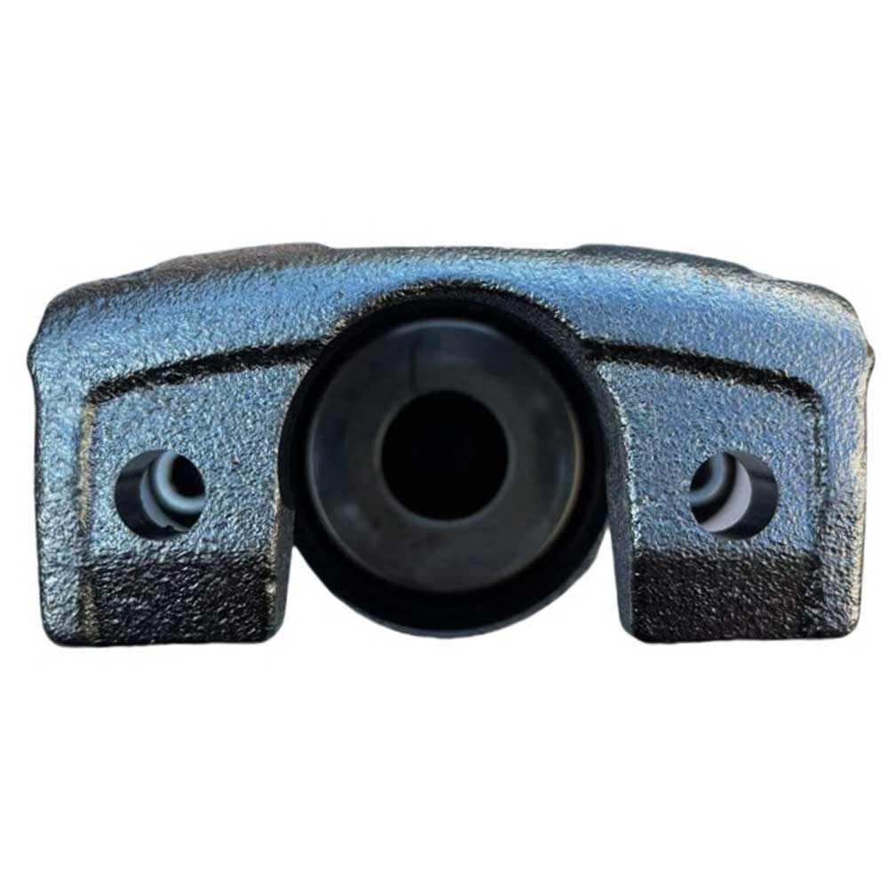 2000 Ford Expedition Brake Caliper